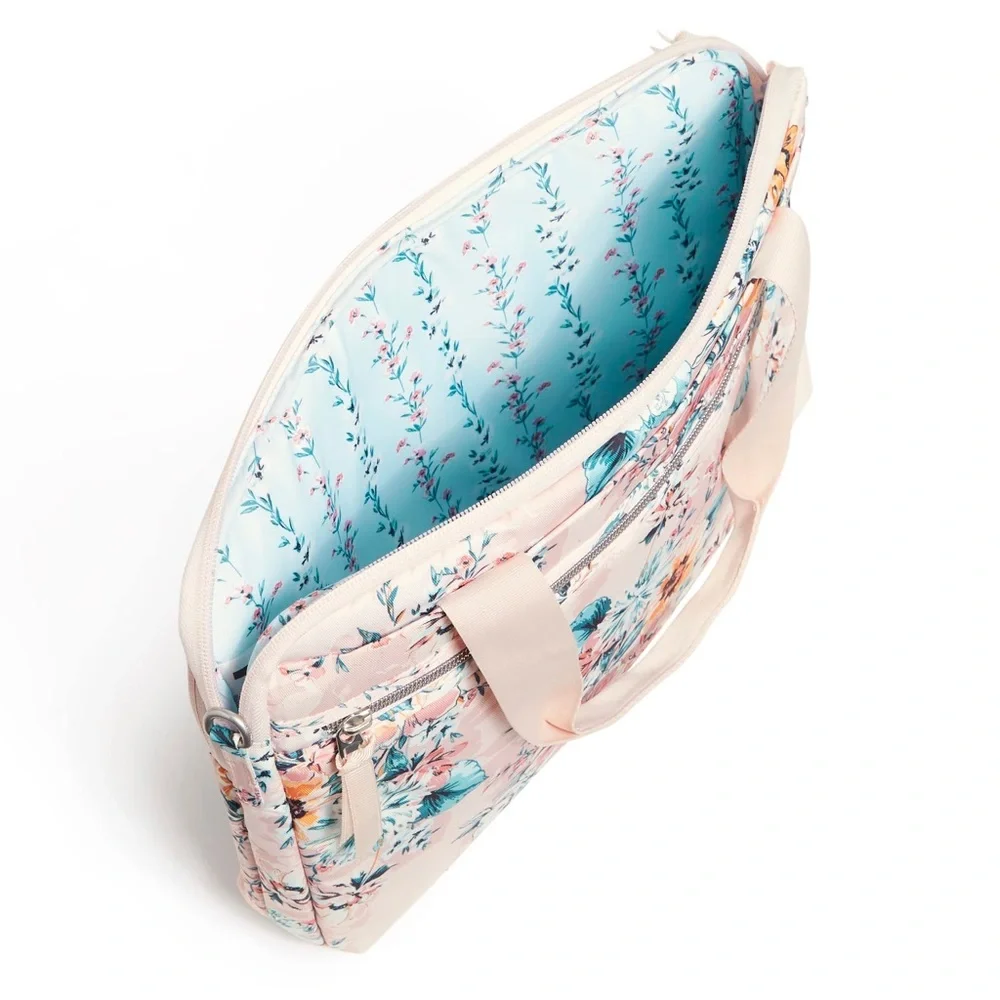 N/A nwt vera